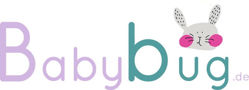 Babybug.de