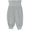 Fred's World Alfa Pants Grün
