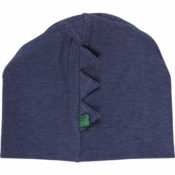 Fred's World Dragon Denim Beanie