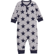 Fred's World Star Jumpsuit