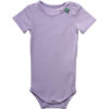 Freds World Alfa Body kurzarm Lavender