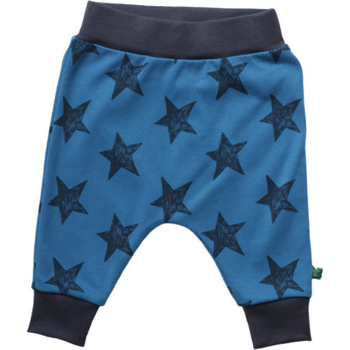 Fred's World Star Pants