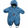 Fred's World Outerwear Suit Baby