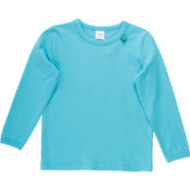Fred's World Langarmshirt Alfa Ocean