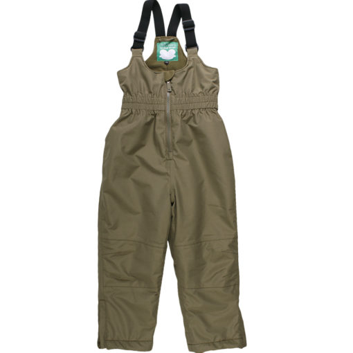 Fred's World Outdoor Pants Dream Moss