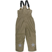 Fred's World Outdoor Pants Dream Moss