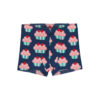 Maxomorra Boxer Shorts Cupcake