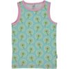 Maxomorra Tanktop DANDELION