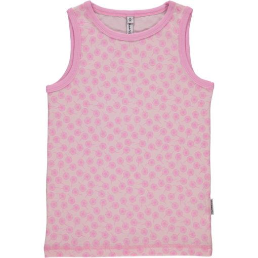 Maxomorra Tanktop Meadow