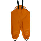 Fred's World Rainwear Set Baby Caramel