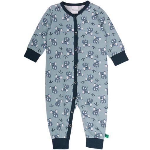 Fred's World Koala Bodysuit