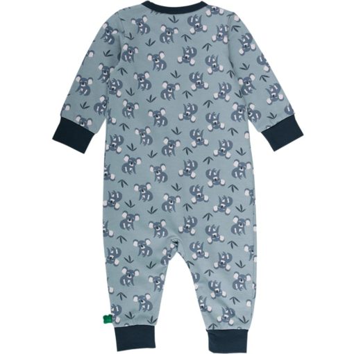 Fred's World Koala Bodysuit