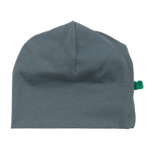 Fred's World Alfa Beanie Stormy Blue