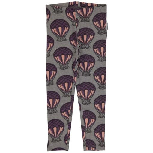 Maxomorra Leggings Balloon