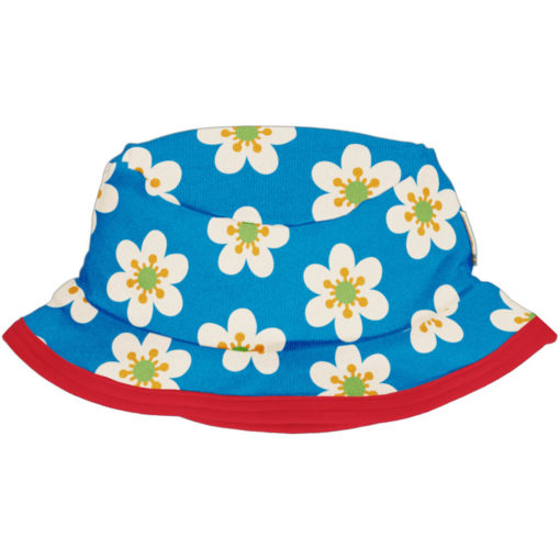 Maxomorra Hat Sun ANEMONE