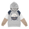 Fred's World Sweat Scout Hoodie