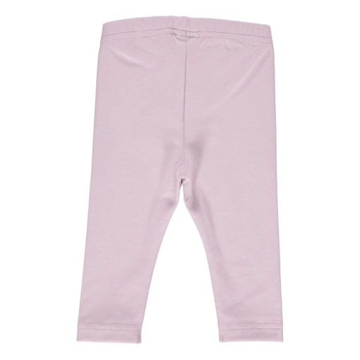 Fred's World Alfa Leggings Baby Iris