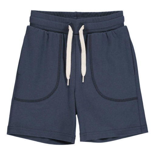 Fred's World Alfa Pocket Shorts Midnight