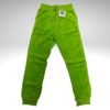 Maxomorra Pants Medi V Bright Green