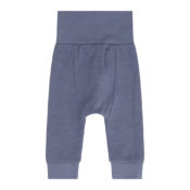 Sense Organics Babyhose Classic Waffel-Jersey Karli