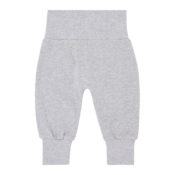 Sense Organics Jogger Babyhose Basic Sjors