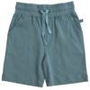 Enfant Terrible Jersey Shorts uni sage