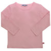 Enfant Terrible Uni Shirt light rose