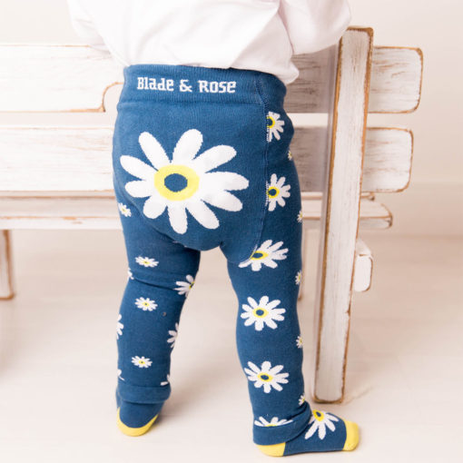 Blade & Rose Daisy in Bloom Leggings