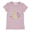 Fred’s World Kurzarmshirt Flora