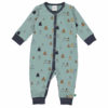 Fred's World Bodysuit Polar