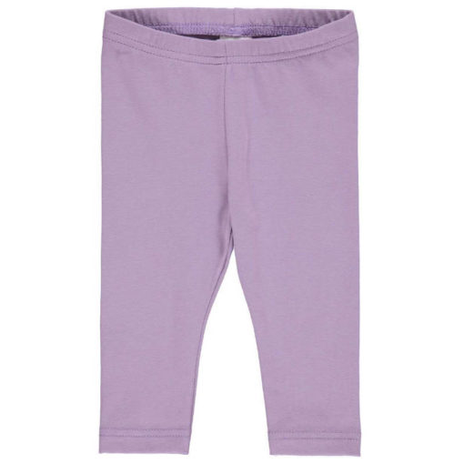 Fred's World Leggings Baby Orchid