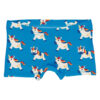 Maxomorra Briefs Boxers Tales Unicorn