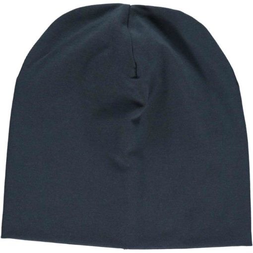 Fred's World Alfa Beanie night blue