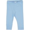 Fred's World Alfa Leggings Baby Bunny blue