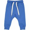 Fred's World Alfa Sweat Pants Baby Victoria blue