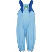 Fred's World Rainwear Set Baby bunny blue