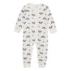 CeLaVi Nightsuit Blue Fushion