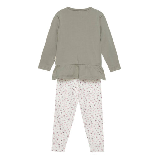 CeLaVi Pyjamas Snow White