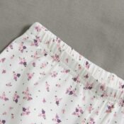 CeLaVi Pyjamas Snow White