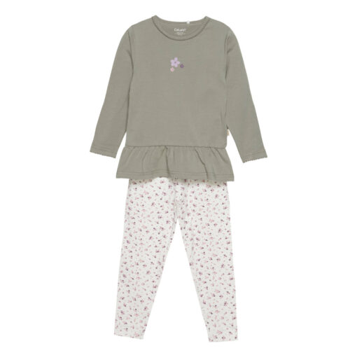 CeLaVi Pyjamas Snow White