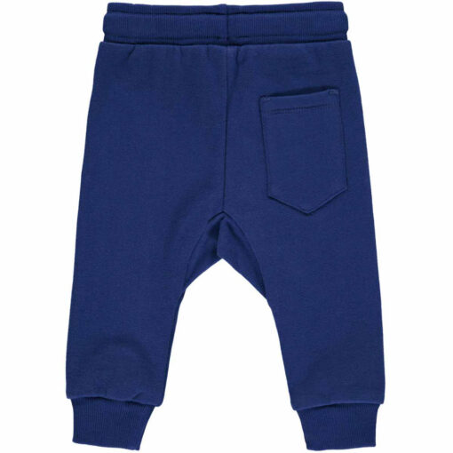 Fred's World Sweat Pants baby deep blue