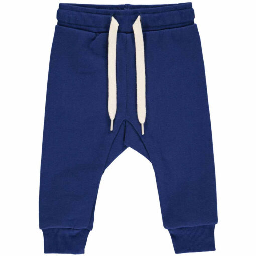 Fred's World Sweat Pants baby deep blue