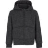 Fred's World Wool Boiled Jacke