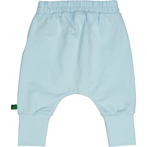 Freds World Alfa Volume Pants Aqua