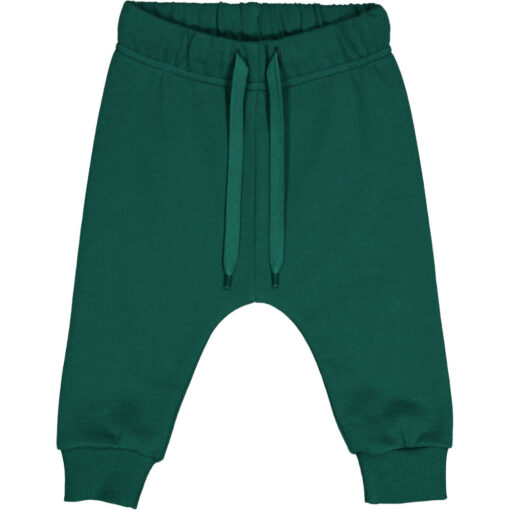 Freds World Sweat Pants Baby Cucumber