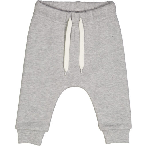 Freds World Sweat Pants Baby Grau