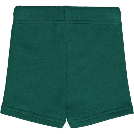 Freds World Sweat Shorts Baby Cucumber