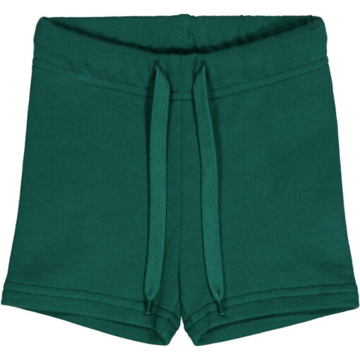 Freds World Sweat Shorts Baby Cucumber