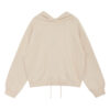 Hust & Claire Sweatshirt Sabiha