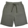 Enfant Terrible Musselin Shorts